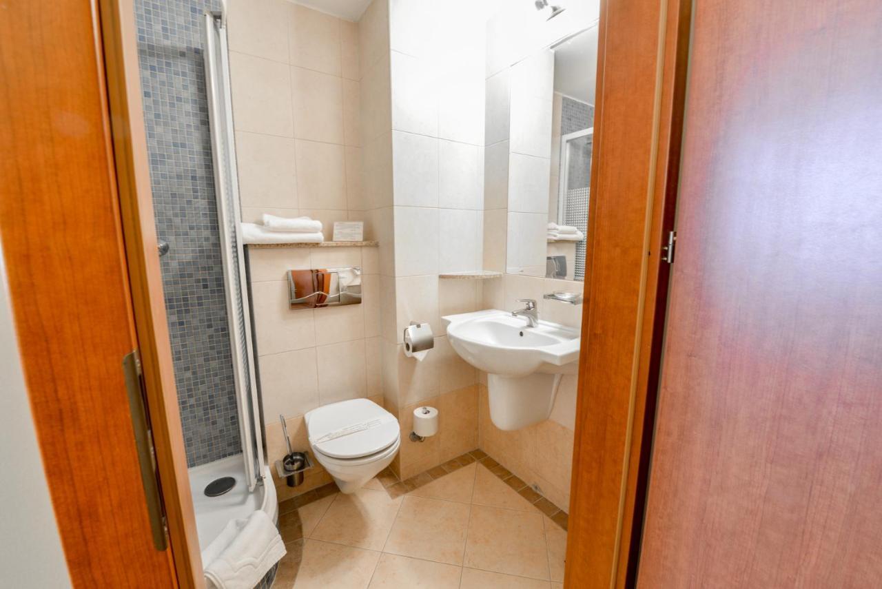 Spa Hotel Jawor Jaworze Exterior photo